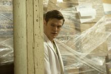 image: The Collective