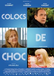 image: Colocs de choc