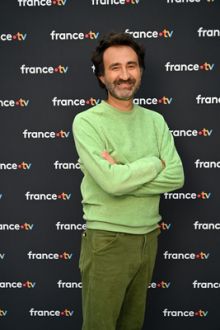 image: Comedy Club Express