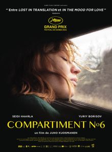 image: Compartiment n°6