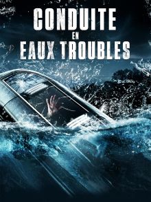 Conduite en eaux troubles image: Conduite en eaux troubles