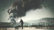 image: Conspiration, assassinat à Beyrouth