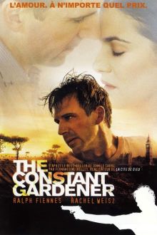 image: The Constant Gardener