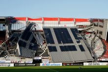 Construction Fails image: Construction Fails