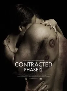 image: Contracted Phase 2