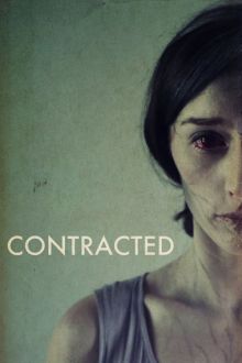 image: Contracted