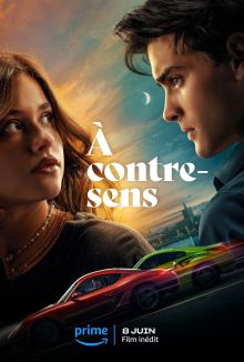 image: À contre-sens