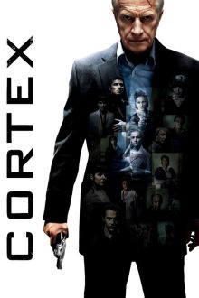 Cortex image: Cortex