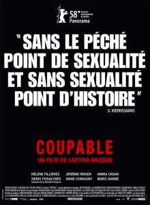 image: Coupable