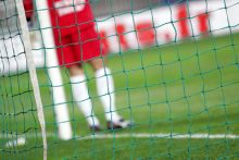 Coupe du monde des clubs image: Coupe du monde des clubs