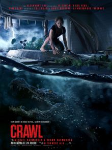 image: Crawl