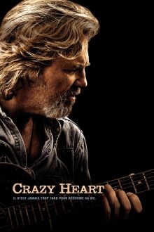 image: Crazy Heart