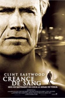 image: Créance de sang