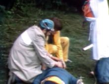 image: Creys-Malville 1977, mourir pour la planète