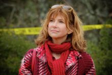 image: Crime dans le Luberon