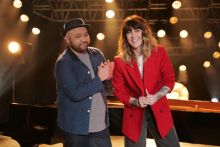 Culturebox, le show image: Culturebox, le show