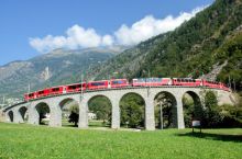 Danger sur les rails image: Danger sur les rails