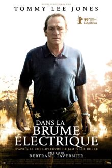 image: Dans la brume électrique