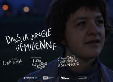 image: Dans la jungle d'Émilienne