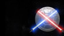 image: Dans les secrets des films «Star Wars»