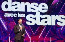 image: Danse avec les stars, la suite