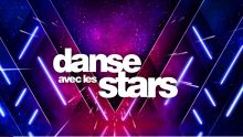 image: Danse avec les stars