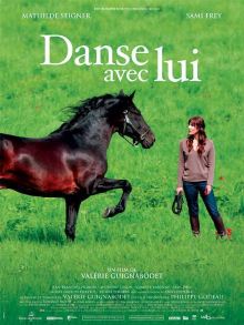 Danse avec lui image: Danse avec lui
