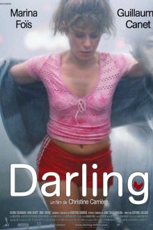 image: Darling