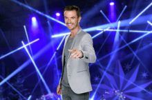 image: Das Adventsfest der 100.000 Lichter