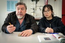 image: Das Millionenschnitzel