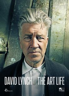 image: David Lynch, une énigme à Hollywood