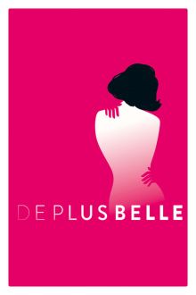 De plus belle image: De plus belle