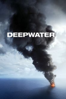 Deepwater image: Deepwater