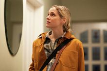 image: Déluge mortel