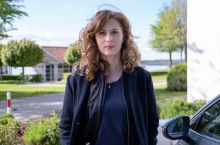 image: Der Flensburg-Krimi