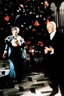 image: Der kleine Lord