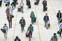 image: Der Königsweg