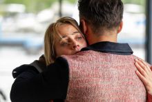 image: Der Saarland-Krimi