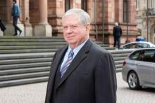 image: Der Staatsanwalt