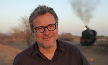 image: Des trains pas comme les autres