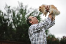 image: Des vies sauvées