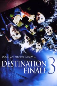 image: Destination finale 3