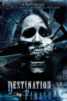 image: Destination finale 4