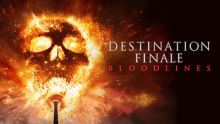 image: Destination finale : Bloodlines