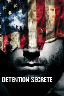 Détention secrète image: Détention secrète