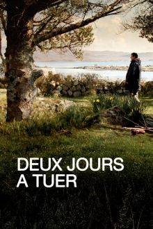 image: Deux jours à tuer