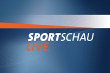 image: DFB-Pokalfinale