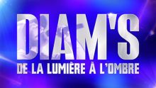 image: Diam's : de la lumière à l'ombre