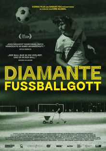 Diamante image: Diamante