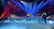 Die große Maus-Show image: Die große Maus-Show